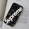 Supreme シュプリームブランドメンズgalaxy s26ultra s25 s23+ s24  ultraアイフォン14 15 pro max 16 air 17proケースiphone 17 16 15 14 plus galaxy s26 s24 s25plus ultraケースブランドショルダーGalaxy s26+ s24 S23ultra s25ケースコピーブランドブランドiphone 14 15 16 air 17pro maxカバーレディースメンズ