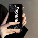 Supreme シュプリームGalaxy s25+ S24 Ultra s26 plus s23ケースハイブランドiphone16 15 17 pro max 14 proカバーGalaxy s26+ s24 S23ultra s25ケースコピーブランドGalaxy s25/s26/ S24 Ultra SCG26/s23ultraケースハイブランドバッグ型ブランドギャラクシーs24 s25/S23+/S26Ultraケース