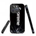 Supreme シュプリームGalaxy s25+ S24 Ultra s26 plus s23ケースハイブランドiphone16 15 17 pro max 14 proカバーGalaxy s26+ s24 S23ultra s25ケースコピーブランドGalaxy s25/s26/ S24 Ultra SCG26/s23ultraケースハイブランドバッグ型ブランドギャラクシーs24 s25/S23+/S26Ultraケース