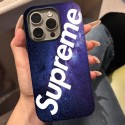 Supreme シュプリームsamsung s26 s25plus s24 S23 Ultra SC-52D s23 s24 plus SC-51Eケースiphone 17 16 15 14 plus galaxy s26 s24 s25plus ultraケースブランドショルダーGalaxy s26+ s24 S23ultra s25ケースコピーブランドGalaxy s25/s26/ S24 Ultra SCG26/s23ultraケースハイブランドバッグ型