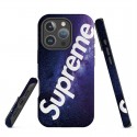 Supreme シュプリームsamsung s26 s25plus s24 S23 Ultra SC-52D s23 s24 plus SC-51Eケースiphone 17 16 15 14 plus galaxy s26 s24 s25plus ultraケースブランドショルダーGalaxy s26+ s24 S23ultra s25ケースコピーブランドGalaxy s25/s26/ S24 Ultra SCG26/s23ultraケースハイブランドバッグ型