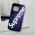 Supreme シュプリームsamsung s26 s25plus s24 S23 Ultra SC-52D s23 s24 plus SC-51Eケースiphone 17 16 15 14 plus galaxy s26 s24 s25plus ultraケースブランドショルダーGalaxy s26+ s24 S23ultra s25ケースコピーブランドGalaxy s25/s26/ S24 Ultra SCG26/s23ultraケースハイブランドバッグ型