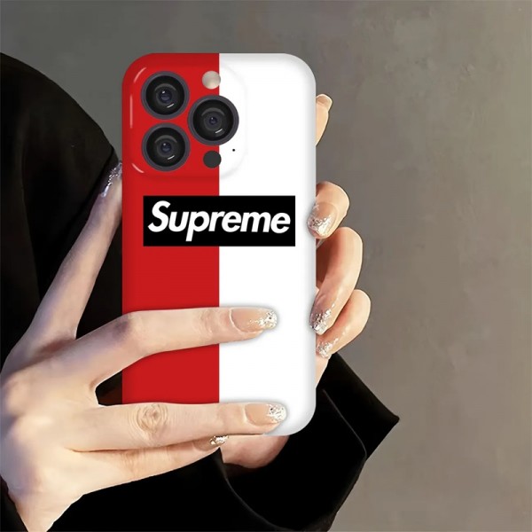 Supreme シュプリーム手帳型バッグ型samsung s26 s25plus s24 S23 Ultra SC-52D s23 s24 plus SC-51EケースGalaxy s25+ S24 Ultra s26 plus s23ケースハイブランドiphone16 15 17 pro max 14 proカバーiphone 17 16 15 14 plus galaxy s26 s24 s25plus ultraケースブランドショルダー
