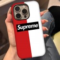 Supreme シュプリーム手帳型バッグ型samsung s26 s25plus s24 S23 Ultra SC-52D s23 s24 plus SC-51EケースGalaxy s25+ S24 Ultra s26 plus s23ケースハイブランドiphone16 15 17 pro max 14 proカバーiphone 17 16 15 14 plus galaxy s26 s24 s25plus ultraケースブランドショルダー