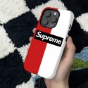 Supreme シュプリーム手帳型バッグ型samsung s26 s25plus s24 S23 Ultra SC-52D s23 s24 plus SC-51EケースGalaxy s25+ S24 Ultra s26 plus s23ケースハイブランドiphone16 15 17 pro max 14 proカバーiphone 17 16 15 14 plus galaxy s26 s24 s25plus ultraケースブランドショルダー