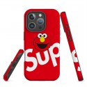 Supreme シュプリーム手帳型バッグ型samsung s26 s25plus s24 S23 Ultra SC-52D s23 s24 plus SC-51Eケースブランドメンズgalaxy s26ultra s25 s23+ s24  ultraアイフォン14 15 pro max 16 air 17proケースGalaxy s26+ s24 S23ultra s25ケースコピーブランドブランドiphone 14 15 16 air 17pro maxカバーレディースメンズ