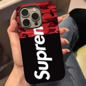 Supreme シュプリームGalaxy s26+ s24 S23ultra s25ケースコピーブランドGalaxy s25/s26/ S24 Ultra SCG26/s23ultraケースハイブランドバッグ型ブランドギャラクシーs24 s25/S23+/S26Ultraケースブランドiphone 14 15 16 air 17pro maxカバーレディースメンズ