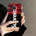 Supreme シュプリームGalaxy s26+ s24 S23ultra s25ケースコピーブランドGalaxy s25/s26/ S24 Ultra SCG26/s23ultraケースハイブランドバッグ型ブランドギャラクシーs24 s25/S23+/S26Ultraケースブランドiphone 14 15 16 air 17pro maxカバーレディースメンズ