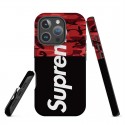 Supreme シュプリームGalaxy s26+ s24 S23ultra s25ケースコピーブランドGalaxy s25/s26/ S24 Ultra SCG26/s23ultraケースハイブランドバッグ型ブランドギャラクシーs24 s25/S23+/S26Ultraケースブランドiphone 14 15 16 air 17pro maxカバーレディースメンズ
