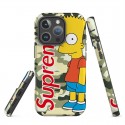Supreme シュプリーム手帳型バッグ型samsung s26 s25plus s24 S23 Ultra SC-52D s23 s24 plus SC-51Eケースブランドメンズgalaxy s26ultra s25 s23+ s24  ultraアイフォン14 15 pro max 16 air 17pro 17eケースブランドギャラクシーs24 s25/S23+/S26Ultraケースブランドiphone 14 15 16 air 17pro maxカバーレディースメンズ