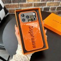 Supreme シュプリームiphone air 17 pro max 14 16 pro 15 plus 16eケースブランドカード入れ人気 アイフォン17pro max/16 15 proケース 韓国風 iphone 16/14/13/15/ airケースレディース斜め掛けアイフォン17 pro 16e 15/14/13/ 12 pro maxケースパロディー