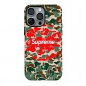 Supreme シュプリームハイブランドiphone ultra/18pro max/17/16pro/17e 15plusカバーアイフォン18 pro 17 pro 16e 15/14pro maxケースパロディーハイブランドアイフォン18pro max 17e 16 15 14 ケーストランク型ブランド携帯ケースiphone18 17 16e 16 15 pro max 14plus/13 pro maxケース手帳型