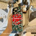 Supreme シュプリームハイブランドiphone ultra/18pro max/17/16pro/17e 15plusカバーアイフォン18 pro 17 pro 16e 15/14pro maxケースパロディーハイブランドアイフォン18pro max 17e 16 15 14 ケーストランク型ブランド携帯ケースiphone18 17 16e 16 15 pro max 14plus/13 pro maxケース手帳型