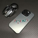 Supreme シュプリーム人気アイフォン18 17pro max/16 15 proケース 韓国風 iphone 18pro/16/14/17/15/ airケースレディース 斜め掛け ハイブランドアイフォン18pro max 17e 16 15 14 ケーストランク型ブランド携帯ケースiphone18 17 16e 16 15 pro max 14plus/13 pro maxケース手帳型
