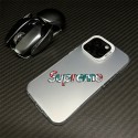 Supreme シュプリーム人気アイフォン18 17pro max/16 15 proケース 韓国風 iphone 18pro/16/14/17/15/ airケースレディース 斜め掛け ハイブランドアイフォン18pro max 17e 16 15 14 ケーストランク型ブランド携帯ケースiphone18 17 16e 16 15 pro max 14plus/13 pro maxケース手帳型