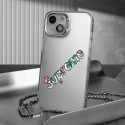 Supreme シュプリーム人気アイフォン18 17pro max/16 15 proケース 韓国風 iphone 18pro/16/14/17/15/ airケースレディース 斜め掛け ハイブランドアイフォン18pro max 17e 16 15 14 ケーストランク型ブランド携帯ケースiphone18 17 16e 16 15 pro max 14plus/13 pro maxケース手帳型