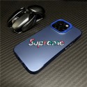 Supreme シュプリーム人気アイフォン18 17pro max/16 15 proケース 韓国風 iphone 18pro/16/14/17/15/ airケースレディース 斜め掛け ハイブランドアイフォン18pro max 17e 16 15 14 ケーストランク型ブランド携帯ケースiphone18 17 16e 16 15 pro max 14plus/13 pro maxケース手帳型