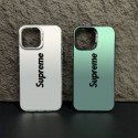 Supreme シュプリームハイブランドiphone ultra/18pro max/17/16pro/17e 15plusカバー人気アイフォン18 17pro max/16 15 proケースアイフォン18 pro 17 pro 16e 15/14pro maxケースパロディーブランド携帯ケースiphone18 17 16e 16 15 pro max 14plus/13 pro maxケース手帳型