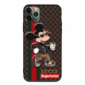 Supreme シュプリームAQUOS wish4/3/2/1ケース 男女革製 ブランド google pixel 10 8 pro 9a 7aカバーギャラクシーs25 s24 a55 a54 a53 アクオス SENSE9 8 PLUSスマホケース ブランドアクオスR8/R9 PRO pixel 9a 8a 7a 9 pro 10 ケースアクオス/XPERIA/GALAXY/IPHONE全機種対応