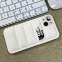 ブランドザノースフェイスiphone13proケースシンプル 高品質 iphone13/13pro maxケース柔らかい 耐衝撃iphone12/12mini/12pro/12pro maxケース肌触りがよいiphone11/11pro maxケース