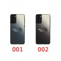 ザノースフェイスブランド iphone14ケースシンプル 高級感 iphone 14pro/14plus/14pro maxケース耐衝撃 軽量 Galaxy S22/S22+/S22Uカバー男女兼用人気iphone13/13pro/13pro maxケース