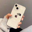 ザノースフェイスブランドiphone 14ケース シンプル 透明 ソフトカバー iphone 14plus/14pro/14pro maxケース 全面保護人気 iphone13/13pro/13pro maxケース 大人気 iphone12/12pro/12pro maxカバー激安