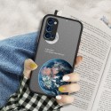 カウズブランドGalaxy S23 S22ケースコピーブランドナイキ iphone14/14plus/14pro maxケース ザノースフェイスレディースメンズ人気 galaxy s23+/a54/s22 ultraカバー