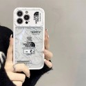 ザ・ノース・フェイス THE NORTH FACEiphone14 15 ultraケースブランドカード入れ韓国風iphone14/13/13pro maxケースレディース斜め掛けiphone15 14 pro maxケースブランドコピーメンズブランド携帯ケースiphone 15 ultra 14pro/13 pro maxケース手帳型