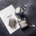 ザ・ノース・フェイス THE NORTH FACEハイブランドairpodsケースブランドエアーポッズ プロ2ケース落下防止airpods 3ケースハイブランドコピーairpods pro 3 2 1ケースブランドメンズ