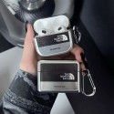 ザ・ノース・フェイス THE NORTH FACEハイブランドairpodsケースブランドairpods pro2ケースエアーポッズケースブランドレディースファッションブランドAirpods Pro2ケース