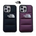 ザ・ノース・フェイス THE NORTH FACE人気アイフォン14pro max/16 15 proケースiphone15 plus14 16 pro maxケースブランドコピーメンズアイフォン16 15/14/13/ 12 pro maxケースパロディーブランド携帯ケースiphone 16 15 pro max 14pro/13 pro maxケース手帳型