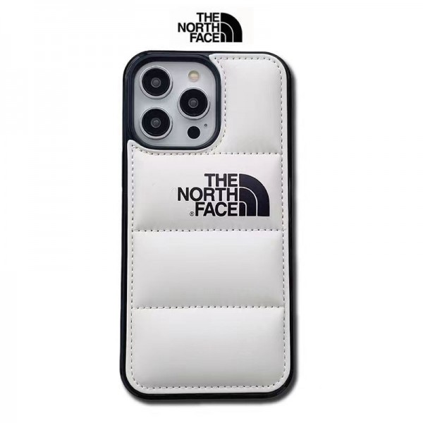 ザ・ノース・フェイス THE NORTH FACE人気アイフォン14pro max/16 15 proケースiphone15 plus14 16 pro maxケースブランドコピーメンズアイフォン16 15/14/13/ 12 pro maxケースパロディーブランド携帯ケースiphone 16 15 pro max 14pro/13 pro maxケース手帳型