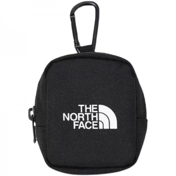 ザ・ノース・フェイス THE NORTH FACEハイブランドairpodsケースブランドエアーポッズ プロ2ケース落下防止airpods pro 3 2 1ケースブランドメンズハイブランドエアーポッズ3ケースジャケット