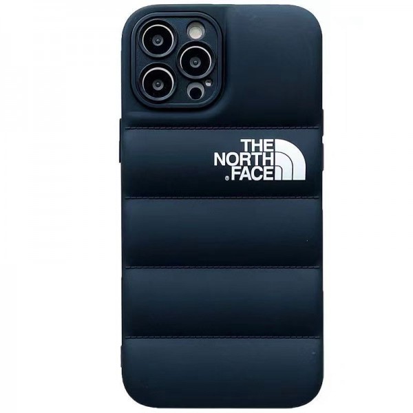 ザ・ノース・フェイス THE NORTH FACE人気アイフォン15pro max/13 14 proケース韓国風iphone14/13/15pro maxケースレディース斜め掛けiphone15 plus14 pro maxケースブランドコピーメンズブランド携帯ケースiphone 15 pro max 14pro/13 pro maxケース手帳型