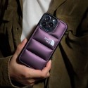 ザ・ノース・フェイス THE NORTH FACEハイブランドiPhone 16 pro max/14 15plusカバー人気アイフォン14pro max/13 15 proケースiphone15 plus14 pro maxケースブランドコピーメンズアイフォン15/14/13/ 12 pro maxケースパロディー