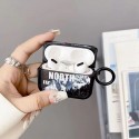 ザ・ノース・フェイス THE NORTH FACEブランドエアーポッズ プロ2ケース落下防止airpods 3ケースハイブランドコピーハイブランドエアーポッズ3ケースジャケットファッションブランドAirpods Pro2ケース