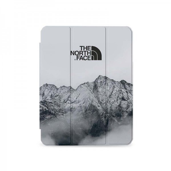 ザ・ノース・フェイス THE NORTH FACEブランドipad pro12.9インチケース2021シリコンハイブランドipad mini6ケース8.3インチipad 9ケース10.2インチハイブランドハイブランドipad pro11インチケース2021/2020/2021