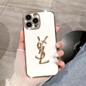 Ysl イブサンローラン手帳型バッグ型samsung s24 S23 Ultra SC-52D s23 s24 plusケースギャラクシーs24 s23ケースハイブランドiphone16 15 14 pro maxカバーGalaxys24  S23 S22ケースコピーブランドブランドギャラクシーS24/S23+/S22Ultraケース