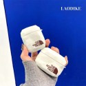 ザ・ノース・フェイス THE NORTH FACEハイブランドairpods 4 3 2ケースairpods 3 4 maxケースハイブランドコピーハイブランドエアーポッズ3 4ケースジャケットファッションブランドAirpods Pro2ケース