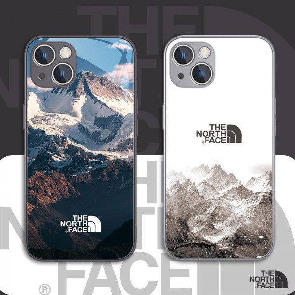 ザ・ノース・フェイス THE NORTH FACE人気アイフォン14pro max/16 15 proケース韓国風iphone16/14/13/15pro maxケースレディース斜め掛けiphone15 plus14 16 pro maxケースブランドコピーメンズアイフォン16 15/14/13/ 12 pro maxケースパロディー