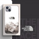 ザ・ノース・フェイス THE NORTH FACE人気アイフォン14pro max/16 15 proケース韓国風iphone16/14/13/15pro maxケースレディース斜め掛けiphone15 plus14 16 pro maxケースブランドコピーメンズアイフォン16 15/14/13/ 12 pro maxケースパロディー