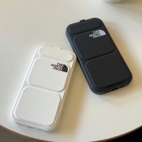 ザ・ノース・フェイス THE NORTH FACE iphone15 plus14 16 pro maxケースブランドコピーメンズアイフォン16 15/14/13/ 12 pro maxケースパロディーハイブランドアイフォン16 15 14ケーストランク型ブランド携帯ケースiphone 16 15 pro max 14pro/13 pro maxケース手帳型