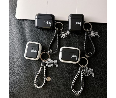 Supreme シュプリーム google pixelケース Kaws iphone 16 15plusカバー シャネル
