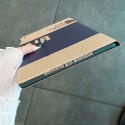 ザ・ノース・フェイス THE NORTH FACEハイブランドipad mini7 6 5 ipad air6 5ケースiPad9 10 11ケース2024ブランドブランドipad pro12.9インチケース2024シリコンipad 8 9 10ケース10.2インチハイブランド