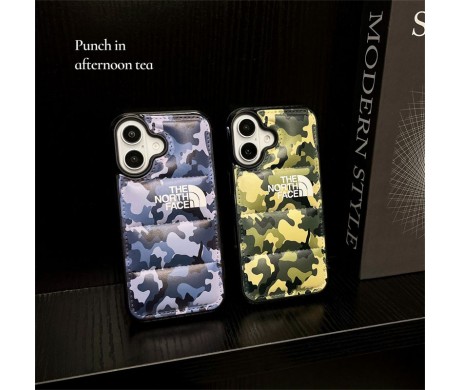 ザノースフェイス Dior シャネル iphone 16 galaxy s25 s24ケース グッチairpods 4カバー