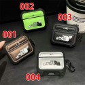 ザノースフェイス THE NORTH FACEハイブランドairpods 4 3 2ケースairpods 3 4 pro2ケースハイブランドコピーairpods pro 2 4 3 2 1ケースブランドメンズファッションブランドAirpods Pro2ケース
