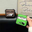 ザノースフェイス THE NORTH FACEハイブランドairpods 4 3 2ケースairpods 3 4 pro2ケースハイブランドコピーairpods pro 2 4 3 2 1ケースブランドメンズファッションブランドAirpods Pro2ケース