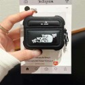 ザノースフェイス THE NORTH FACEハイブランドairpods 4 3 2ケースairpods 3 4 pro2ケースハイブランドコピーairpods pro 2 4 3 2 1ケースブランドメンズファッションブランドAirpods Pro2ケース