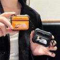 ザノースフェイス THE NORTH FACEハイブランドairpods 4 3 2ケースairpods 3 4 pro2ケースハイブランドコピーairpods pro 2 4 3 2 1ケースブランドメンズハイブランドエアーポッズ3 4ケースジャケット