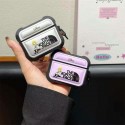 ザノースフェイス THE NORTH FACEハイブランドairpods 4 3 2ケースairpods 3 4 pro2ケースハイブランドコピーairpods pro 2 4 3 2 1ケースブランドメンズハイブランドエアーポッズ3 4ケースジャケット